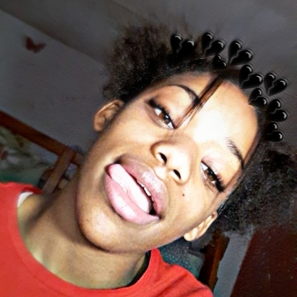 Meet your Posher, Lizeya